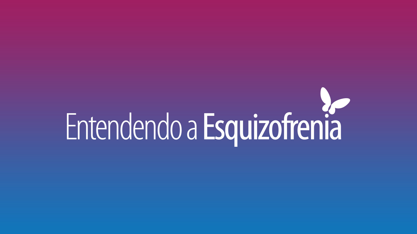 Vivemos a 8 mil km de distância, mas nos casamos após encontro