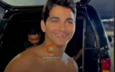 Jovem morto por leoa tinha esquizofrenia: faltou cuidado do Estado?