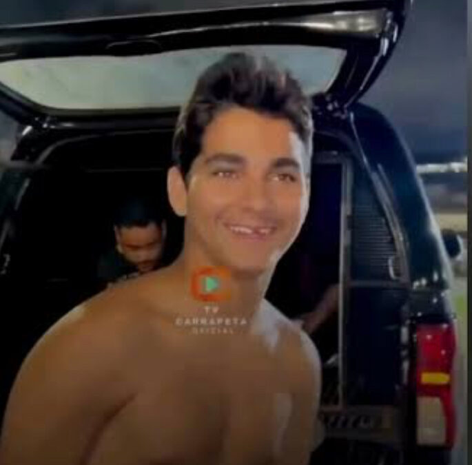 Jovem morto por leoa tinha esquizofrenia: faltou cuidado do Estado?