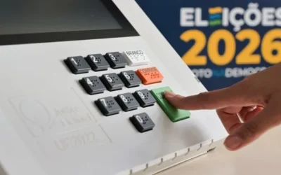 Propostas para a Saúde Mental: O que Dizem os Programas de Governo de Lula e Flávio Bolsonaro?